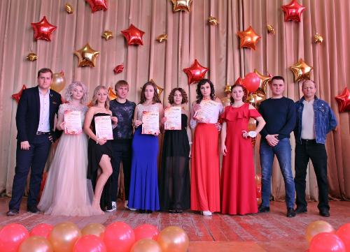  ����� �����-2019�