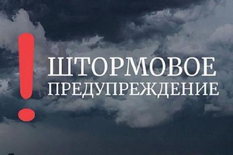 ��������� �������������� ��������� �� ������