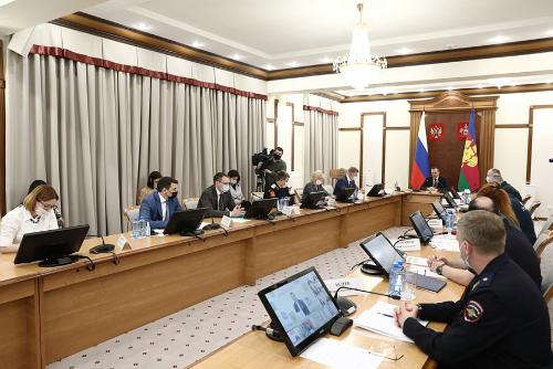 �������� ����������: �� ������ � 1 ��� ������� ����� ���������� ����������