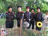 79ba1a9c6394a36afde53eaf24653158