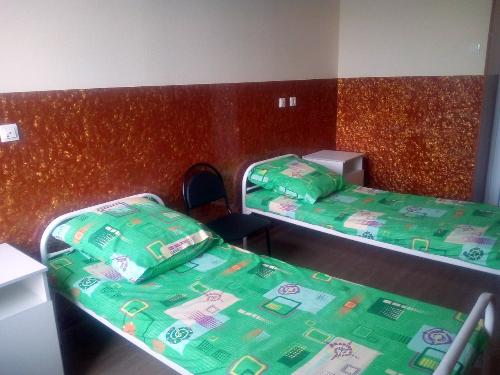 � ������� ����������������� ����������� ������ �������������� ��������� ���������������� ����������