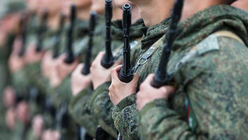 ������������� ������� ���������� ���������� � ��������� ����������