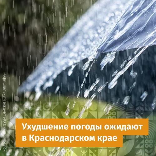 � ������������� ���� ��������� ��������� �������� �������