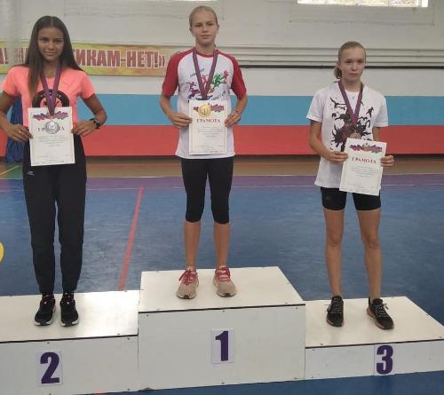 � ������� ����� ���������� ��������� ������������ ��� ������ �� ����������