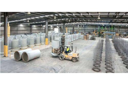 ������� �������� �������� ������� ������������� � ���������� ������������������� �����