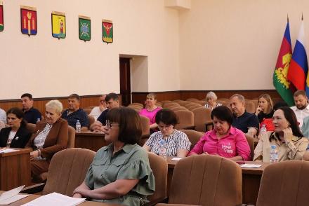 ﻿���������� ������� ��������� ������ �������������� ����������� ������� ������������� ����� �������������� ���� V-�� ������