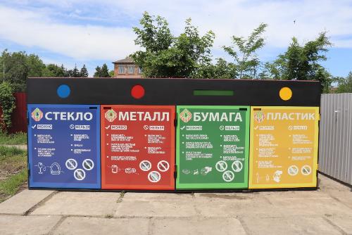 � ������� ������� ���������� �������� ��� ����������� ����� �������� ������