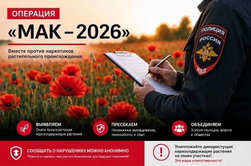 ������ ���� �������� ���� � 2026� � ������� ������