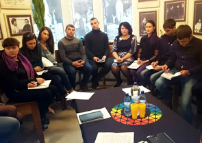 ������ ��������� ���� ������� ����������� � ����������