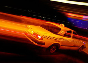 ���������� ����� ���������� � �������� �����