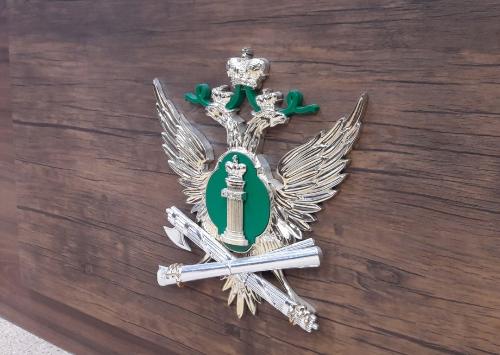 �������� ������ ������� �� ������� �� �������������� ������������� � ��������� ���������� ��� � ������ �� �����