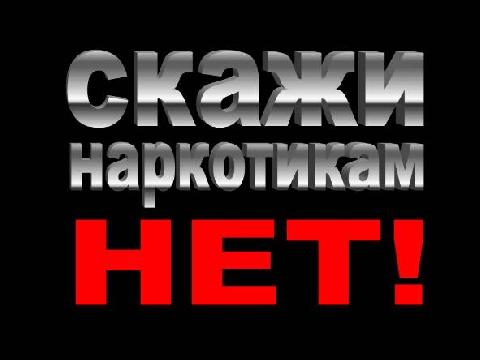 � ��������� �������