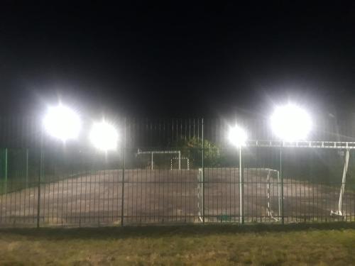 � ���� �������������� �������� ������ �� ������� �������� ��������� �� ������