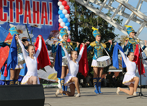 � ������� ������ ��������� ���� ��������� ��������