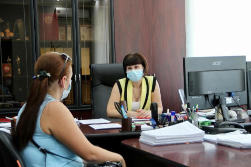 ���� ������� ������� ����� ������� �� ������ ��������