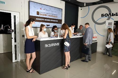 28.07.2022 ��������� ����� ������ �� ��������� ����� �������� ������� ������ �������� ���������������. ������ ��������