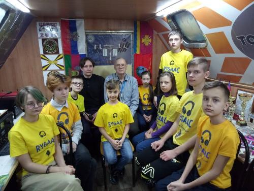 ���� ������������ ������� ������� ��������� � ������������ �� ���