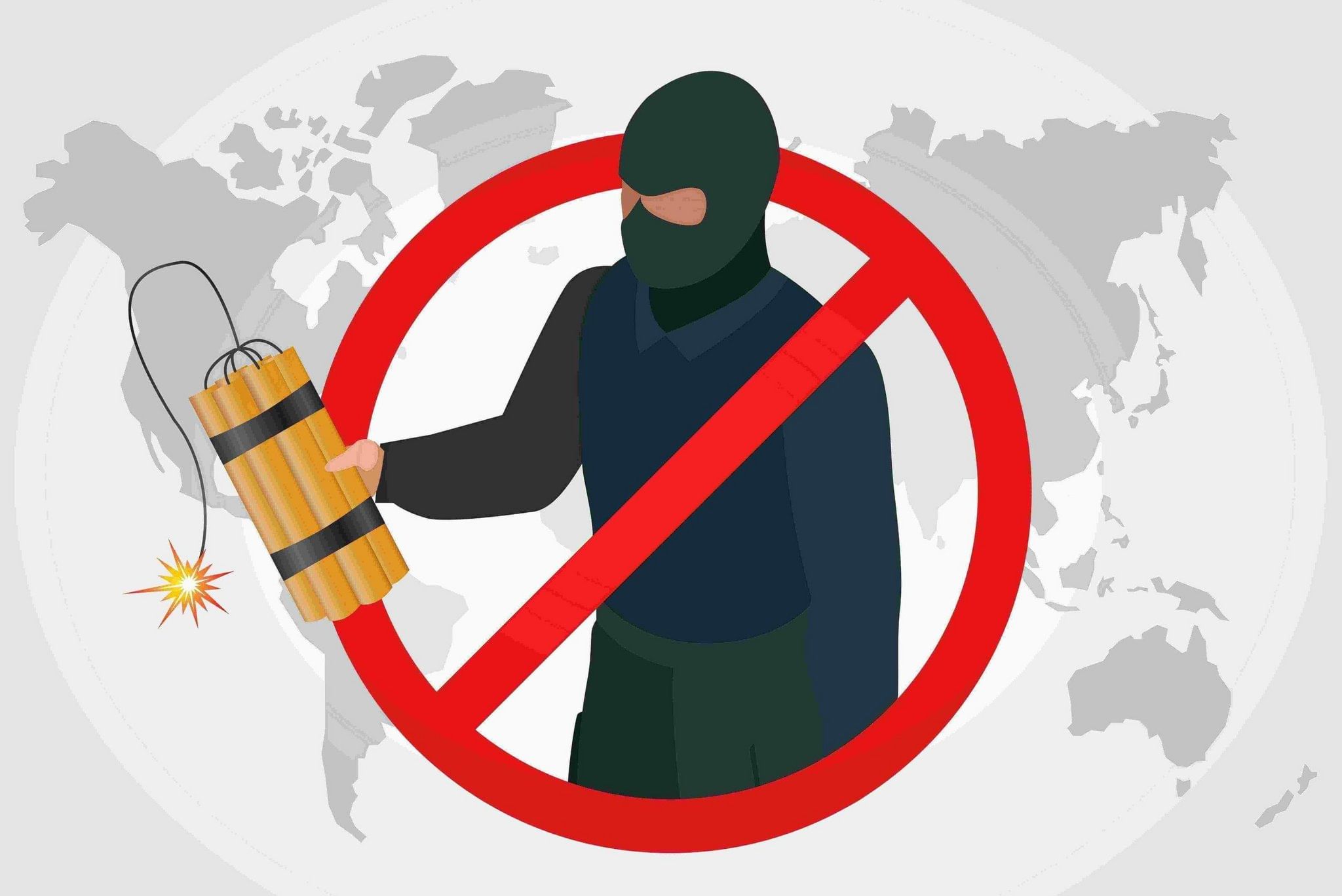 26.03.2024 � �������������� ����� ������������ �� �������� ��������������� �����