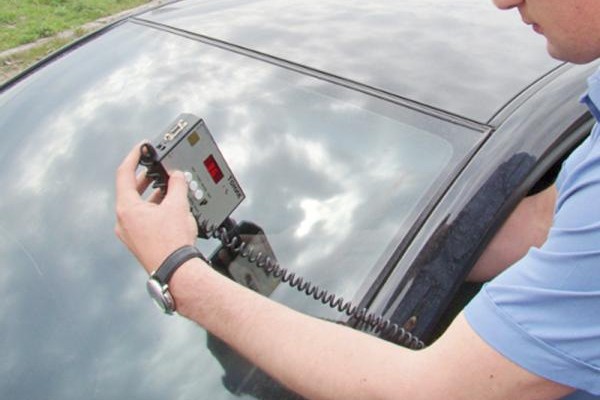 ��������� ��������!