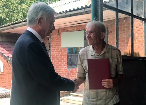 �������� �������: �� �� ������ ��� ������� �����