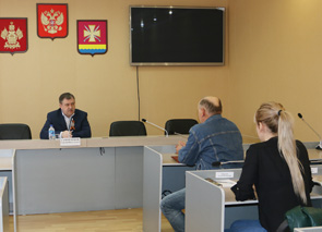 � ������������� ������ ������ ����� ������� �� ������ ��������