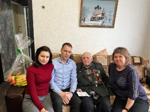 � ������� ������� ���������� ��������� ������� ������������� ����� � ����������� ���� ��������� ��������� 