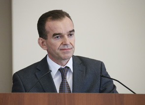 �������� ���������� ����� � ����� ������ ���������� ��������� ��