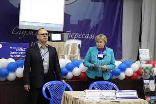 � ������� ������� ������ ������� �������� ��� ���������