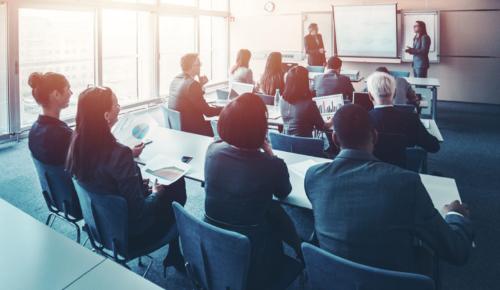 ��������� ������������!