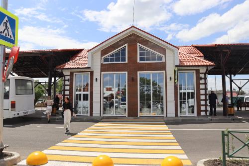 ��������, ��������� � ���������� ���������!