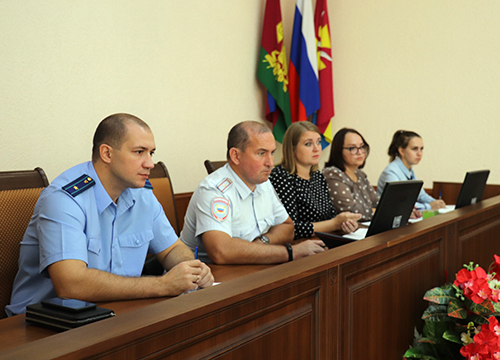 ��������� ����������� �� ������������ ������������