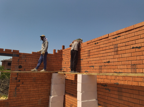 ����������� ��������� ���������� ������� �� ����������  ����-���������� ��������� ���������