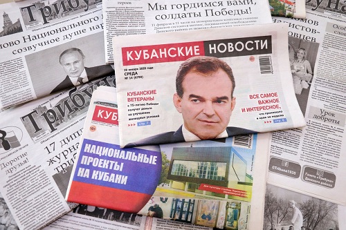 ��������� ������ �������� ������!