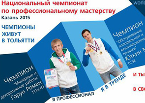 � ���� ������� ��� ������� ����������� ��� ��������� �����