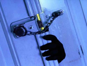 � ������� ������ ����������� �������� ����� �� ������� ������