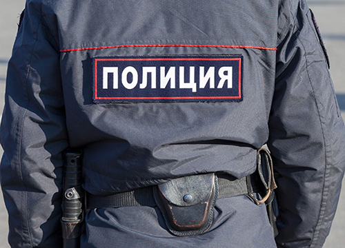 �������� � �� ������������ ����������� �� 12 ����� ������