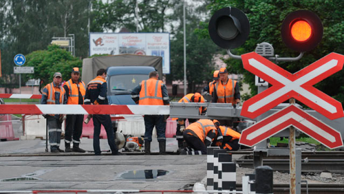 �������� ���������� ��������������!