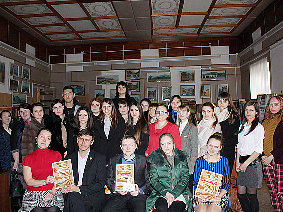 ���������������� ����