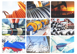 2-� ������������� ������������������ �������� ����������������Ż