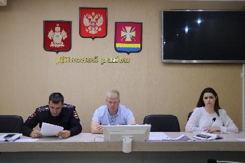 ���������� ��������� ���������������� �������� �� ����������� ������������ ��������� ��������