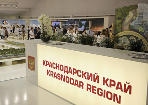 ������� �������� ���������� �������������� ������� �������������� ����