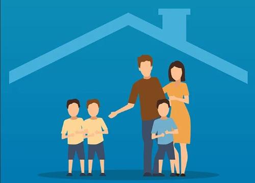 ���������� � ��������� ��������� ��������� ������������ ����� � ����� ������ � ����������� �����