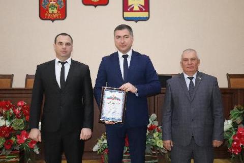 � ������� ������ ���������� ���������� �������-������������� ��������� 