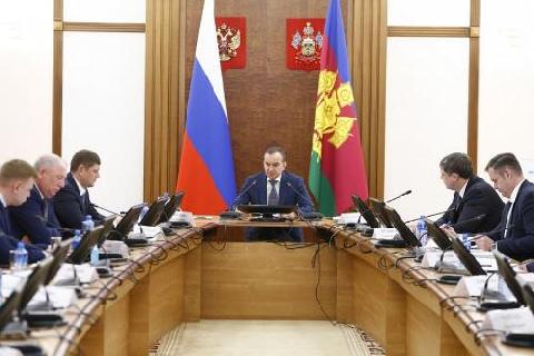 �������� ����������: ��������� �� ��, ��� ����� ������ ���������, ��� ���� � ������� �������� ��� ������� �������� 9 ����