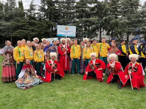 � ������ ��������� ���������� �������� � ������ ������� ��� ������