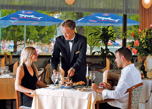 ��������! �������!