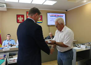 ��������� ��������� ��������� ������ ������� �������������