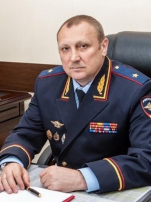 � ������ ��� ������ �� �������� ������ ��������� ����� ������� 