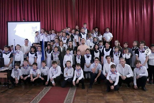 ���� �������� �����