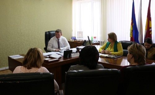 ����� �������� ������ ������� ������ ������ ������ ����� ������� 